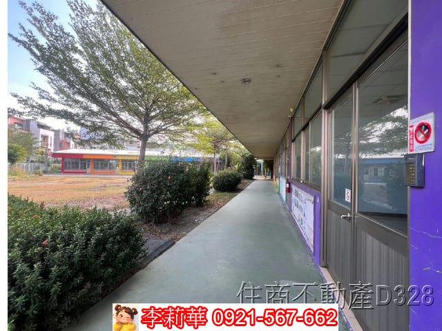 台南安南透天-4