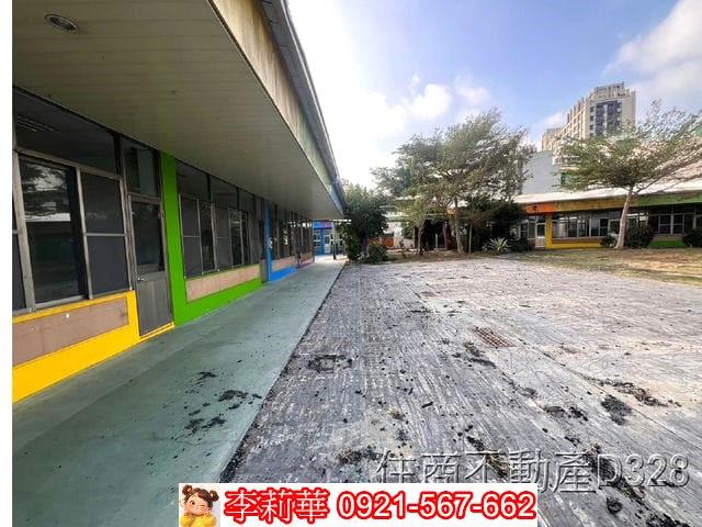 台南安南透天-6