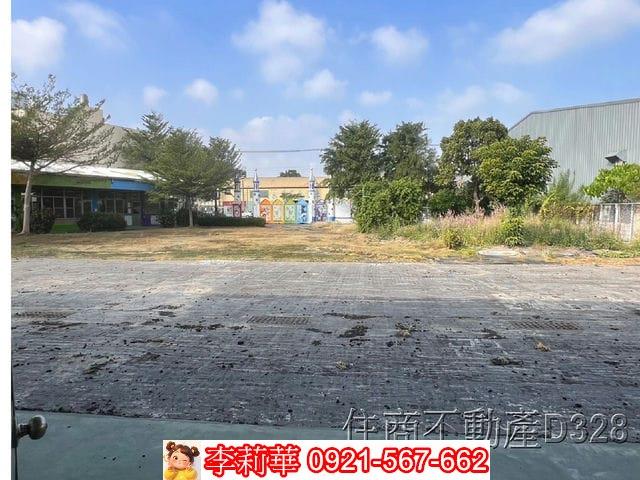 台南安南透天-8
