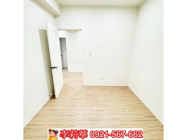 台南新市華廈-12