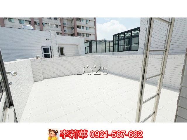 台南鹽水別墅-13