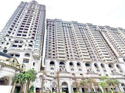 基隆安樂區大樓法拍-1