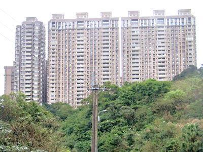 基隆安樂區大樓法拍-4