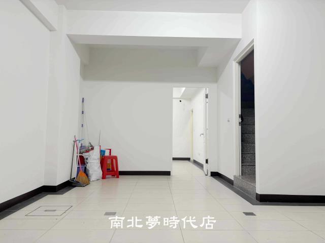 台南官田透天-7