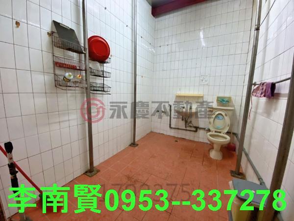 永康廠房-9