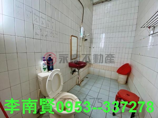 永康廠房-12