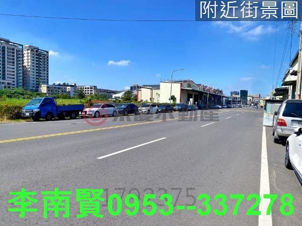 永康廠房-0