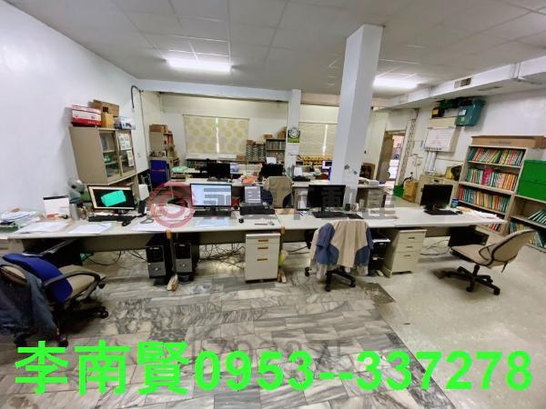 永康廠房-2