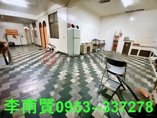 永康廠房-8