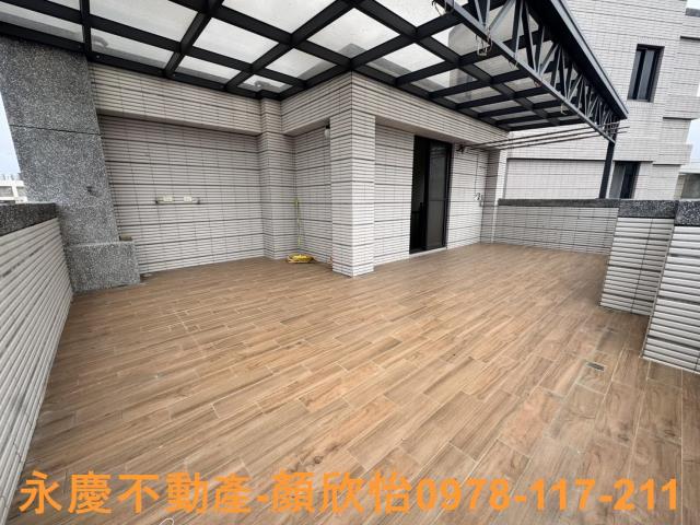 竹南大樓-10