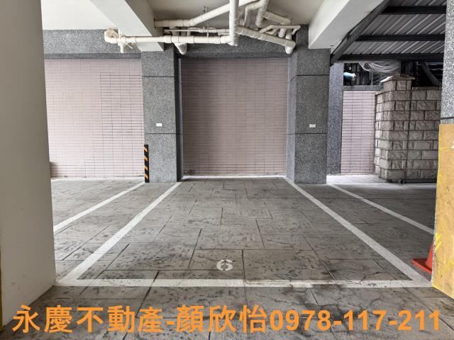 竹南大樓-11