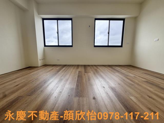 竹南大樓-6