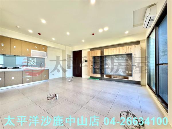 梧棲大樓-0