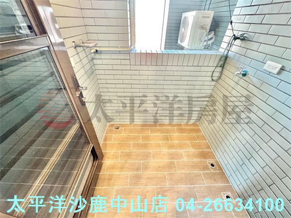 梧棲大樓-6