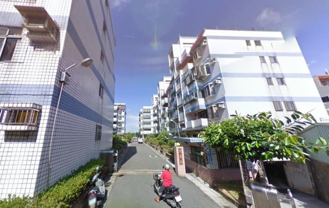 大溪公寓拍賣-0