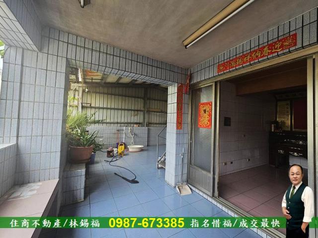 新興區透天-9