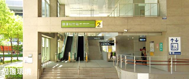台中大樓-1