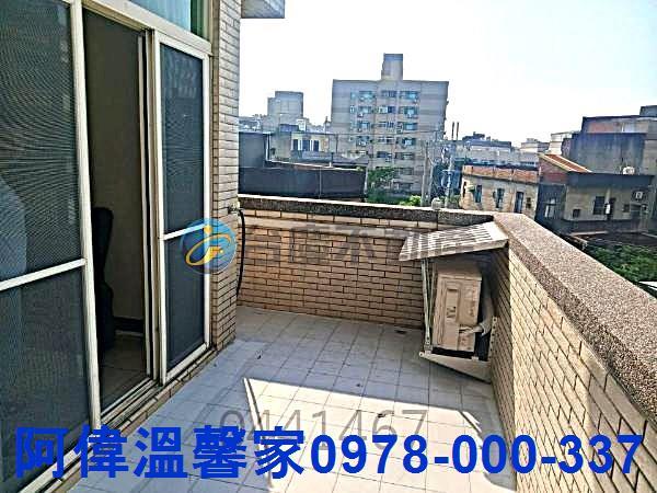 苗栗透天-6