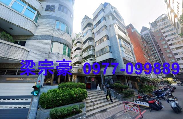 西區法拍大樓-2