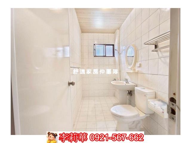 永康透天-9