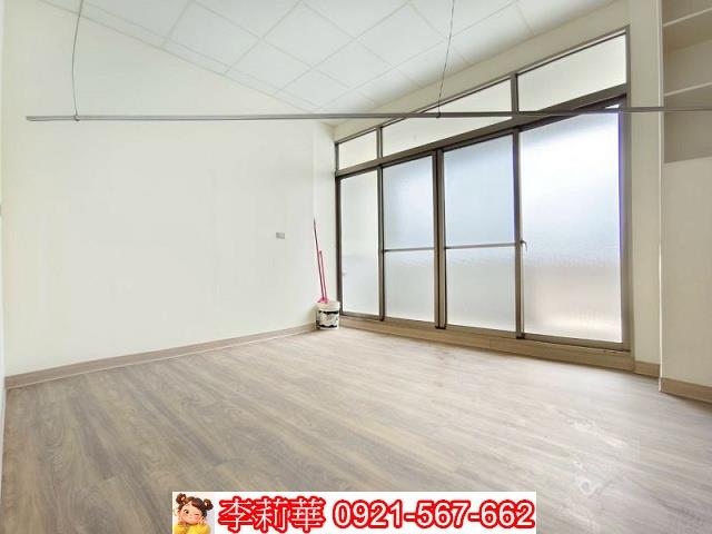 永康透天-8