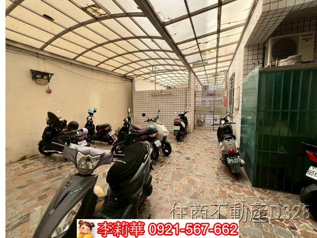 東區華廈-9