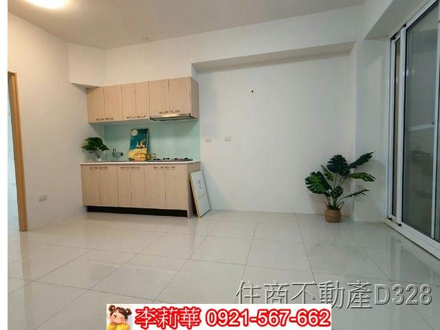 東區華廈-3