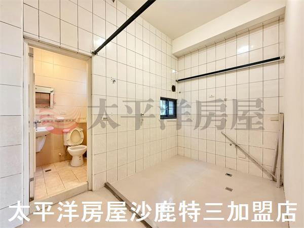 沙鹿別墅-9