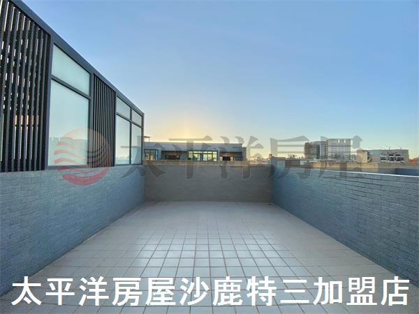 梧棲別墅-12