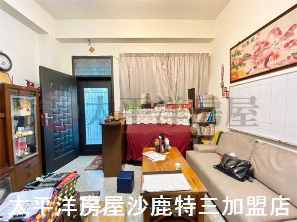 梧棲別墅-2