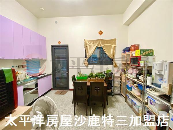 梧棲別墅-4