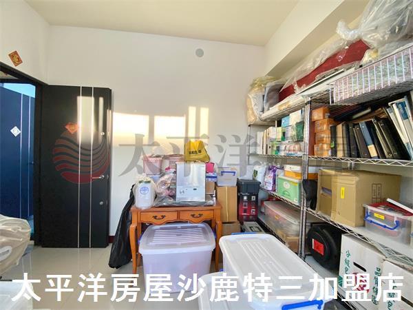 梧棲別墅-5