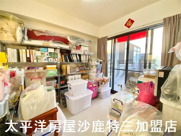梧棲別墅-6