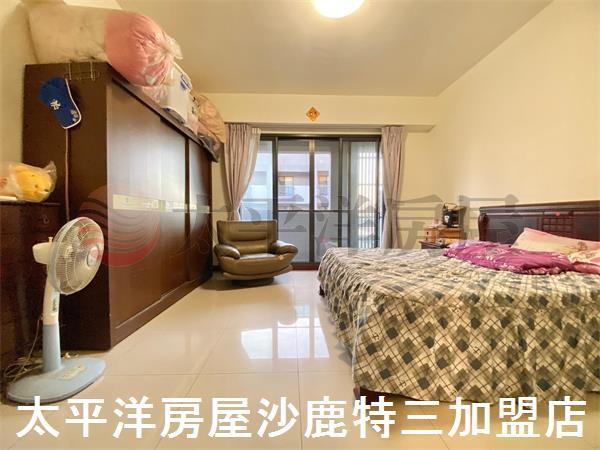 梧棲別墅-8