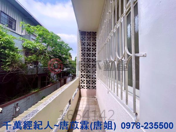 新竹透天-8