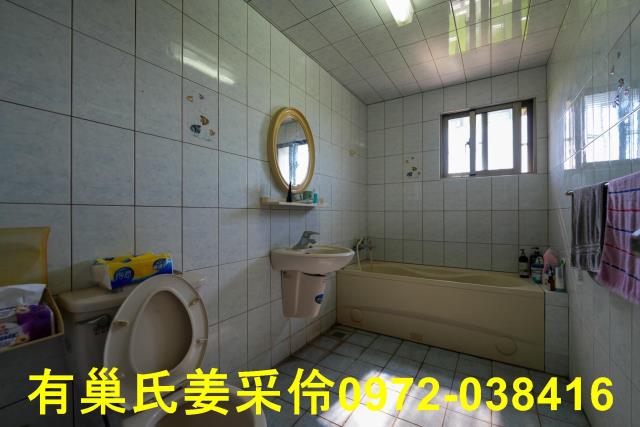嘉義農舍-9