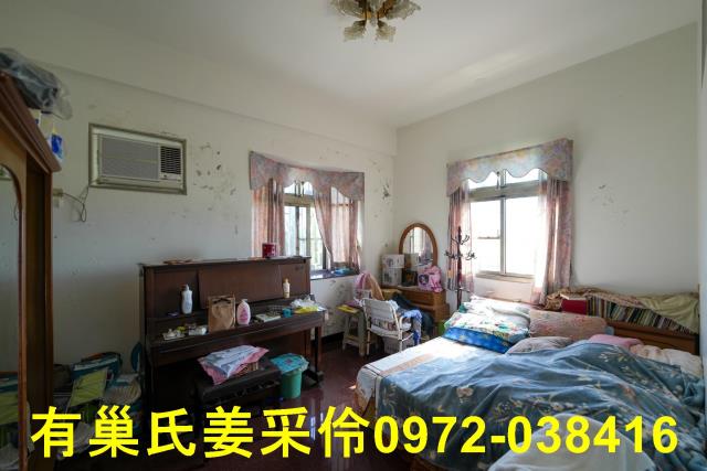 嘉義農舍-8