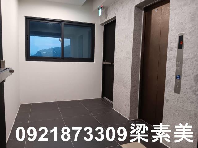 台南華廈-8