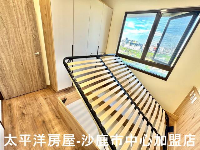 台中華廈-12