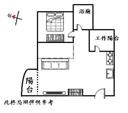 台中華廈-0