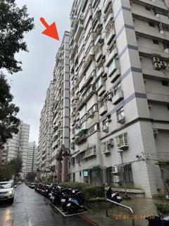 新北林口法拍大樓-0