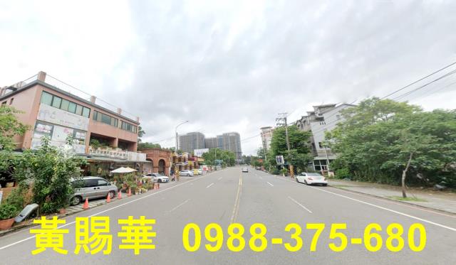 桃園龍潭大樓-0