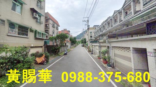 桃園龍潭大樓-1