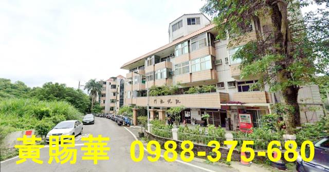 桃園龍潭大樓-3