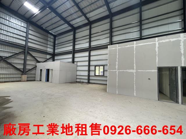 桃園桃園區店面-0