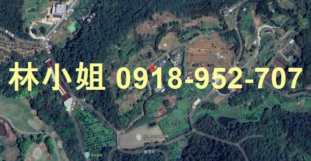 新竹寶山法拍農舍-2