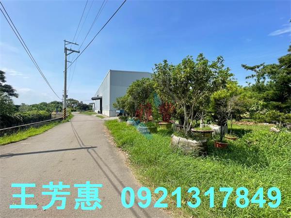 神岡廠房-6