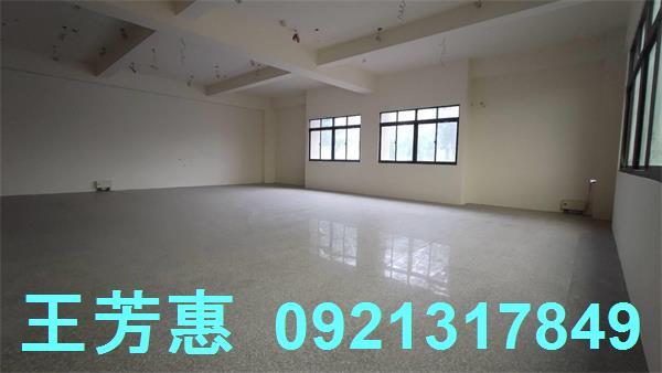神岡廠房-2