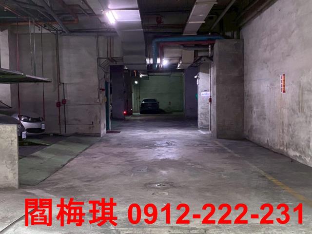 台南永康大樓-10