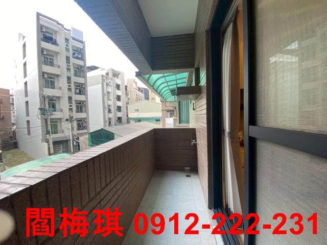 台南永康大樓-2